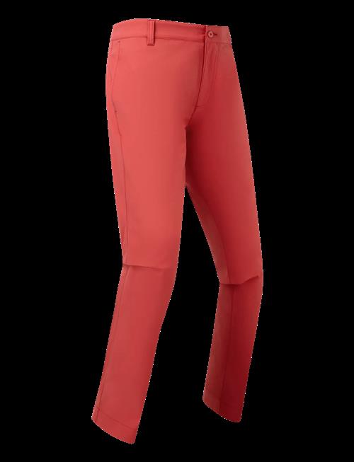 FootJoy | Fj Par Golf Trouser | 32-32 x 32