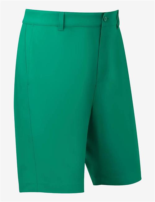 FootJoy | Fj Par Golf Short | 34