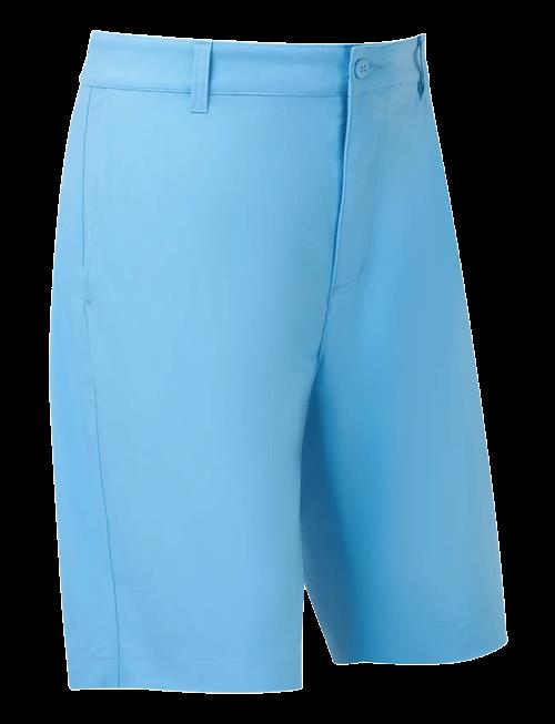 FootJoy | Fj Par Golf Short | 32