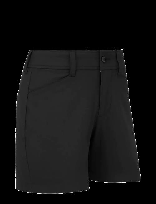 FootJoy | Women's Short | L