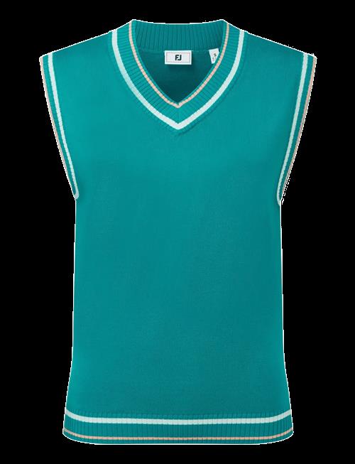 FootJoy | Sweater Tank | XL