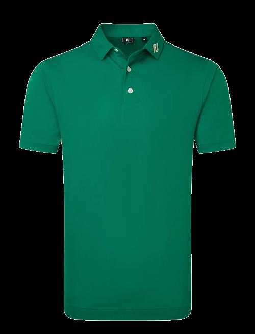 FootJoy | Stretch Pique Solid | M