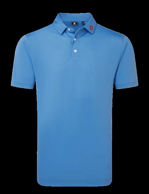 FootJoy | Stretch Pique Solid | XXL