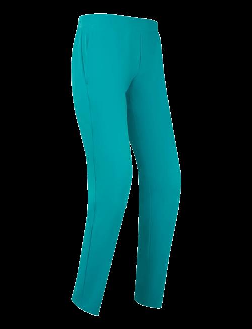 FootJoy | Lightweight Cropped Pant | M