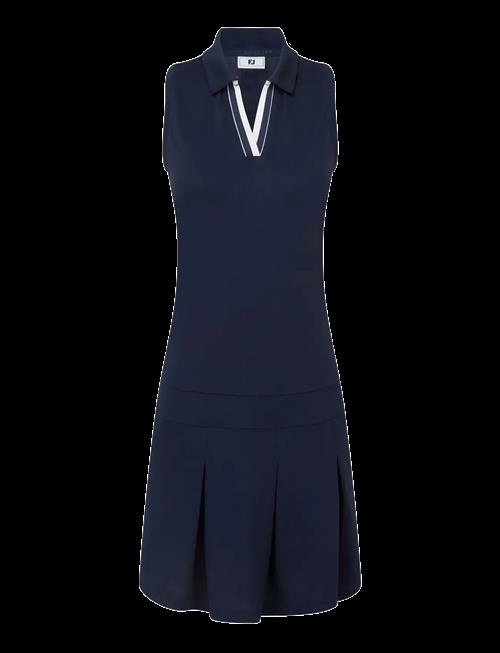 FootJoy | Pleated Dress | S
