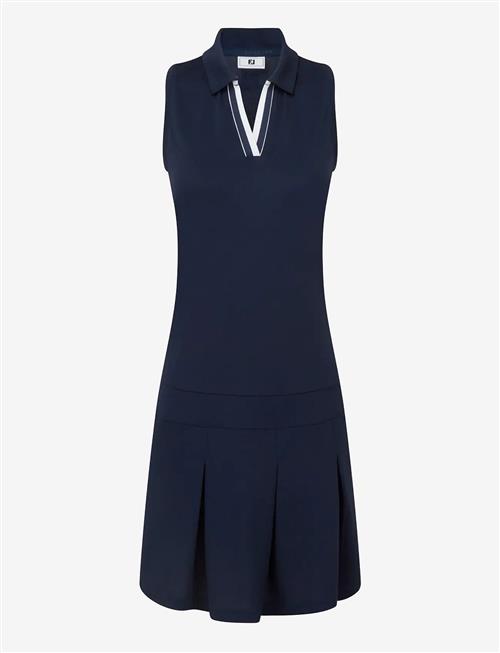 FootJoy | Pleated Dress | XL