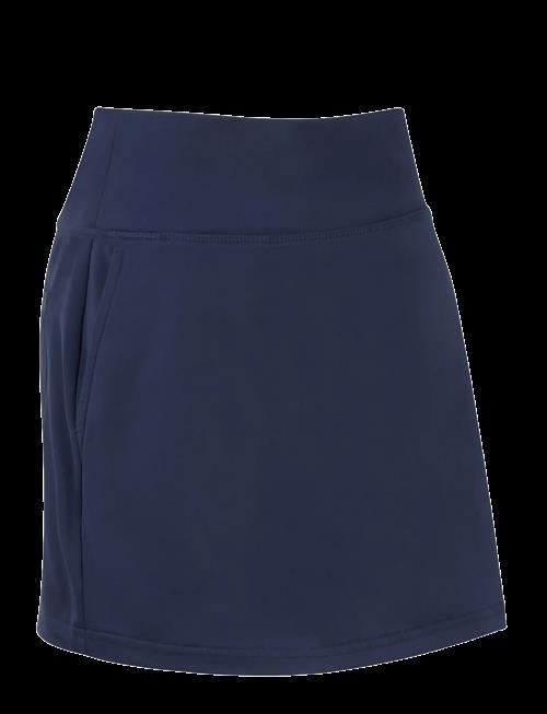 FootJoy | Aerial Skort - 48 Cm (19") | L