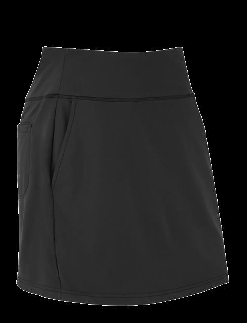 FootJoy | Aerial Skort - 48 Cm (19") | S