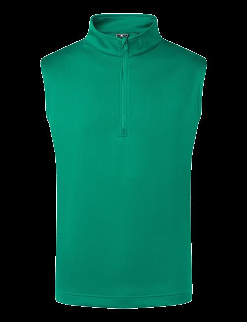 FootJoy | Half-Zip Vest | XL