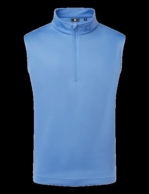 FootJoy | Half-Zip Vest | L
