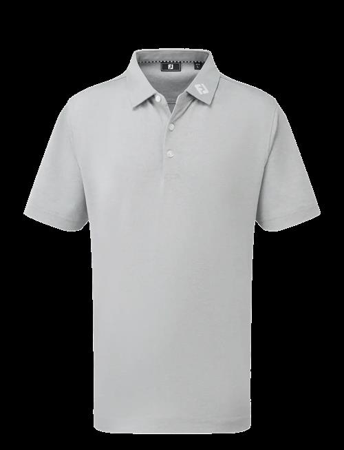 FootJoy | Stretch Pique Solid | S