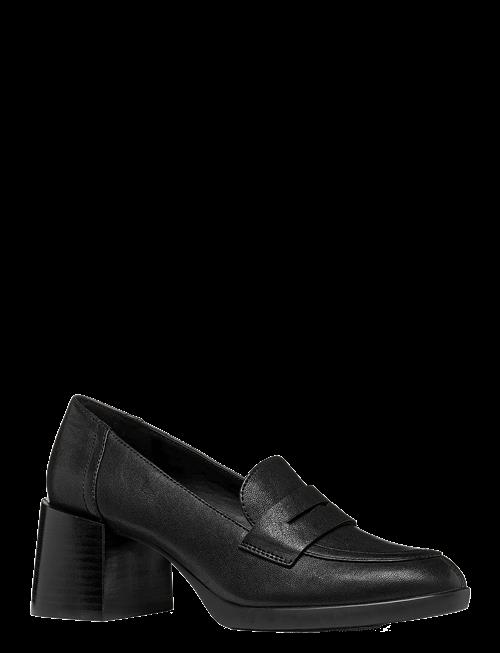 GEOX | D Walk Pleasure 55T | 38