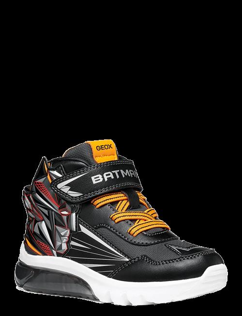GEOX | J Ciberdron Boy E | 29