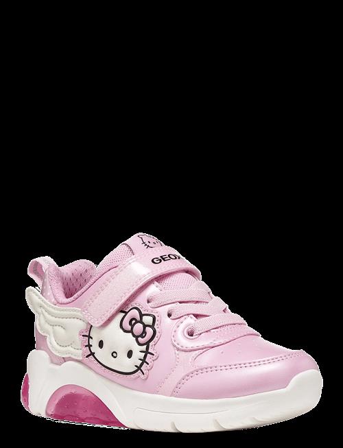 GEOX | J Fadinlight Girl C | 32