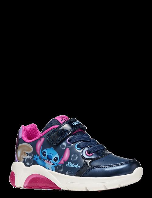 GEOX | J Fadinlight Girl E | 32