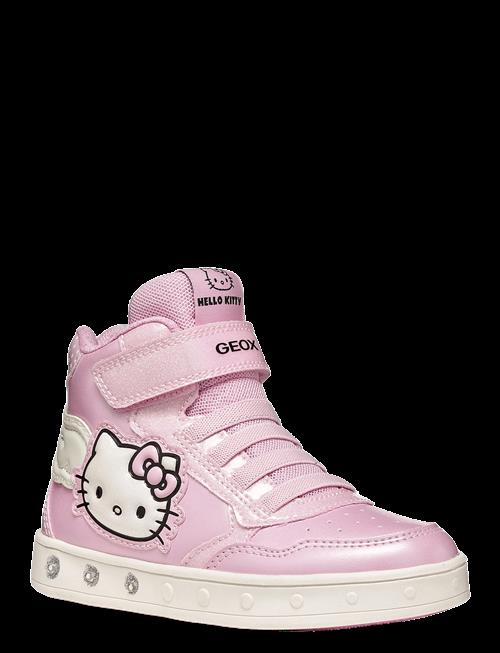GEOX | J Skylin Girl C | 24