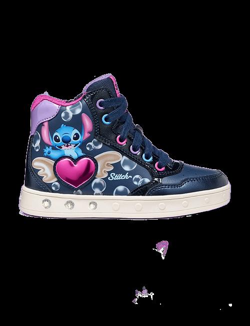 GEOX | J Skylin Girl E | 33