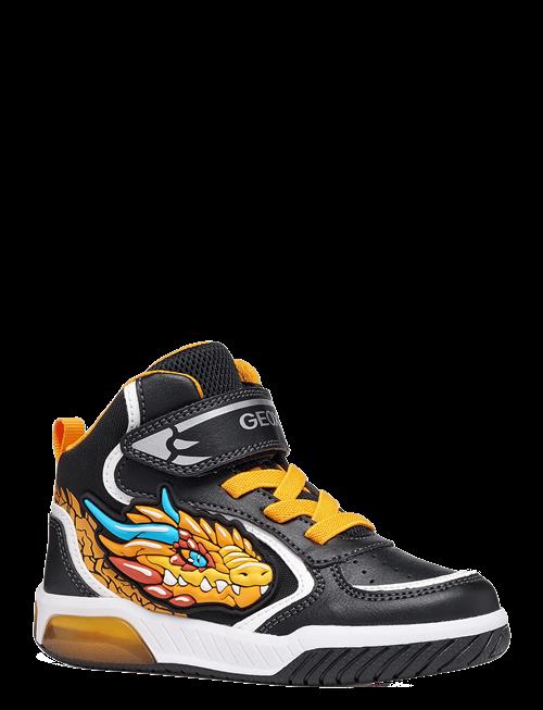 GEOX | J Inek Boy A | 25