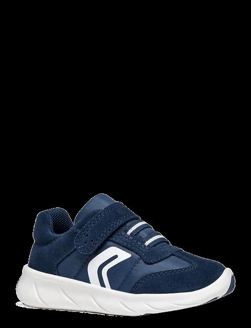 GEOX | B Foot-Run Boy A | 20