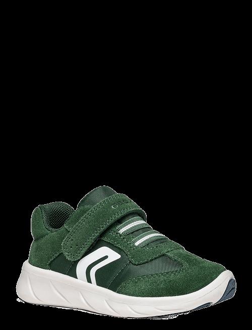 GEOX | B Foot-Run Boy A | 23