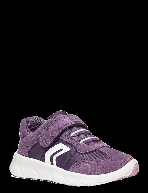 GEOX | B Foot-Run Girl A | 20