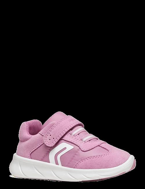 GEOX | B Foot-Run Girl A | 23