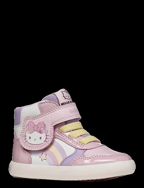 GEOX | B Gisli Girl C | 22