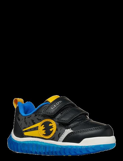 GEOX | B Lightyloo Boy A | 20