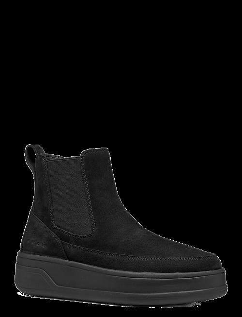 GEOX | D Spherica Ecub-2 B | 40