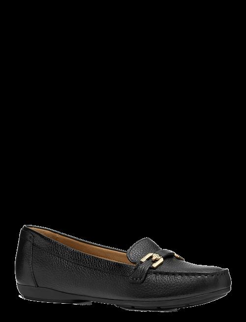 GEOX | D Annytah Moc B A | 37
