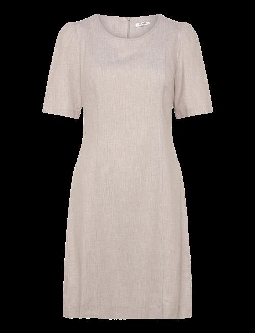 Claire Woman | Cwdorah | 40