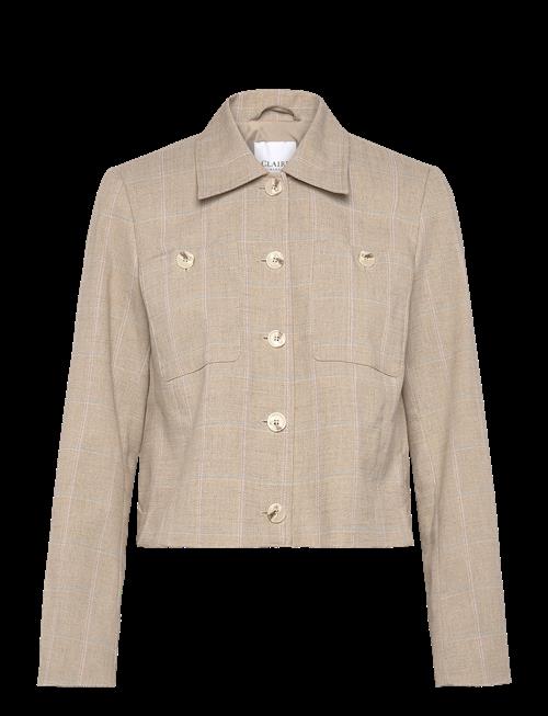 Claire Woman | Cweaemilie | 34