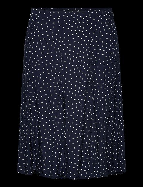 Claire Woman | Cwnatika | 38