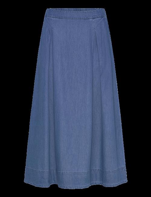 Claire Woman | Cwnour | 36