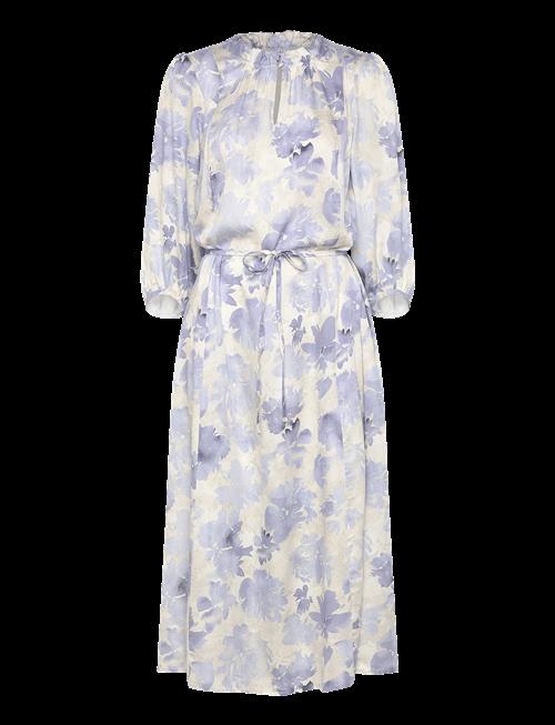 Claire Woman | Cwkailie | 40