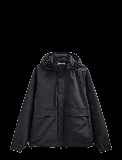 Anerkjendt | Akbertel Tec Jacket | XXL