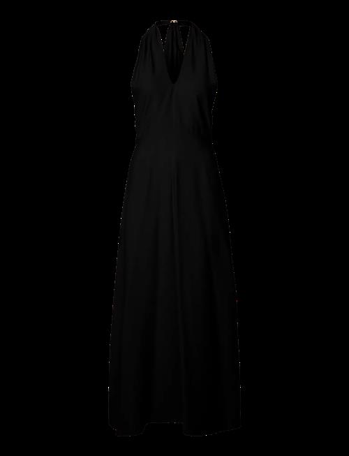 Selected | Slflisa Regular Halterneck Dress B | 42