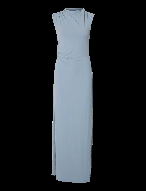 Selected | Slfrobin-Maja Sl Ankle Dress | L