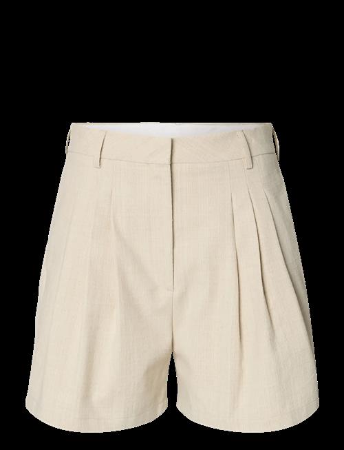 Selected | Slfdima Hw Shorts | 42