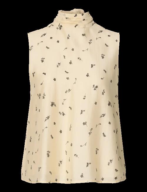Selected | Slfiris Sl Tie Top B | 38