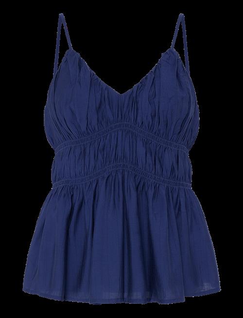 Selected | Slfjackie Strap Top B | 38