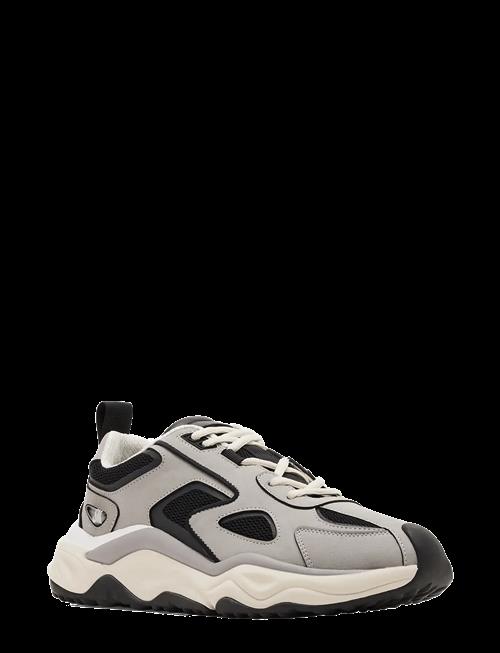 Steve Madden | Serpent | 41
