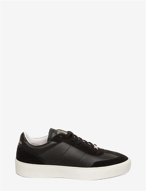 Steve Madden | Lyonell | 40