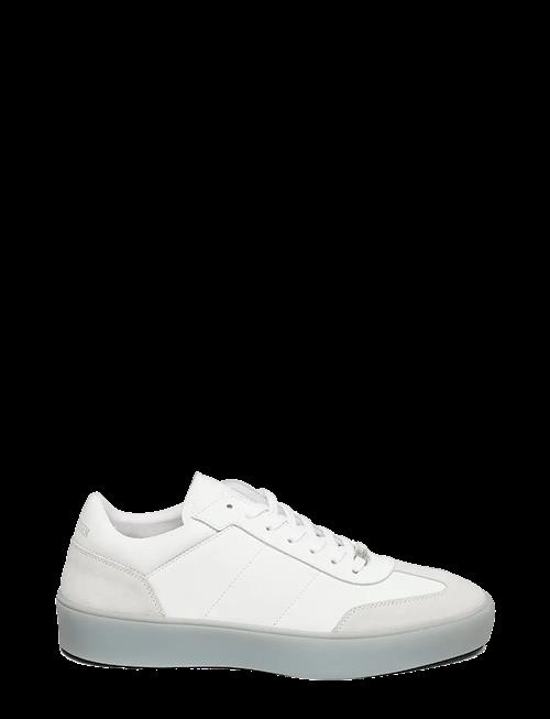 Steve Madden | Lyonell | 44