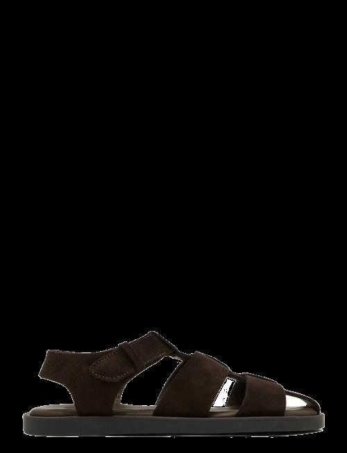 Steve Madden | Gannton | 40