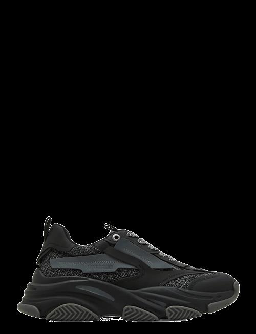 Steve Madden | Possess-3 | 41