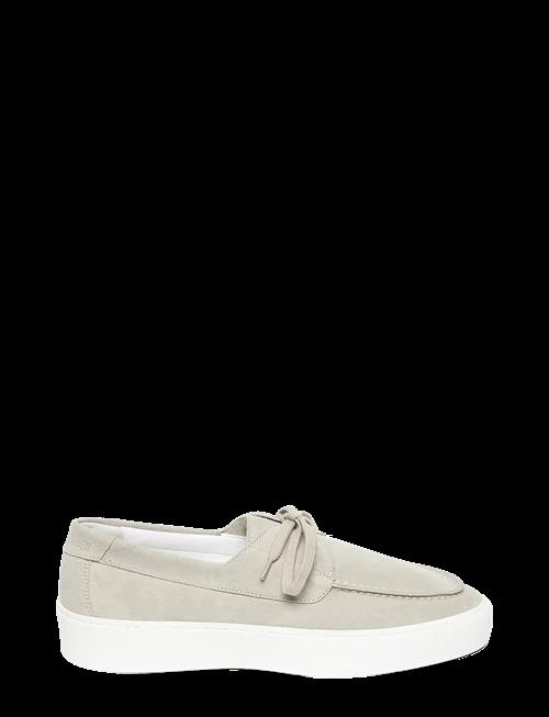 Steve Madden | Leeway | 41
