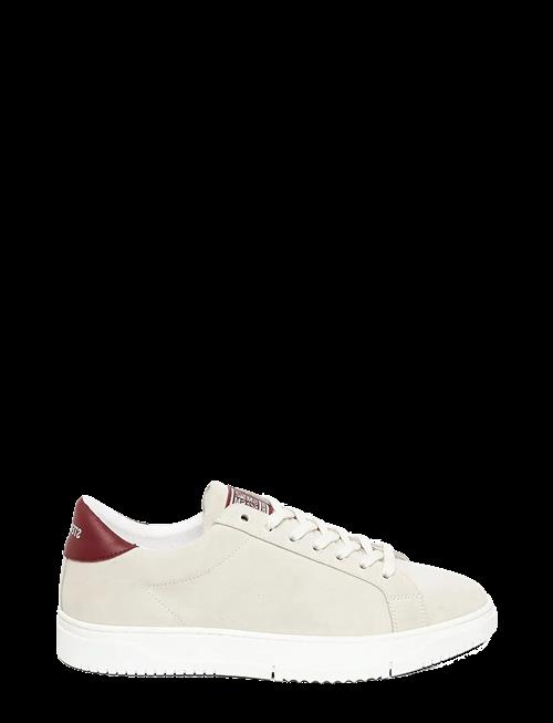 Steve Madden | Song | 41