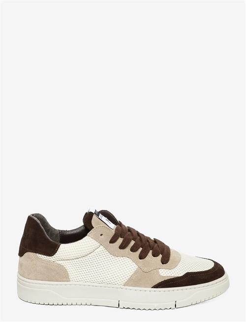 Steve Madden | Shawn | 41