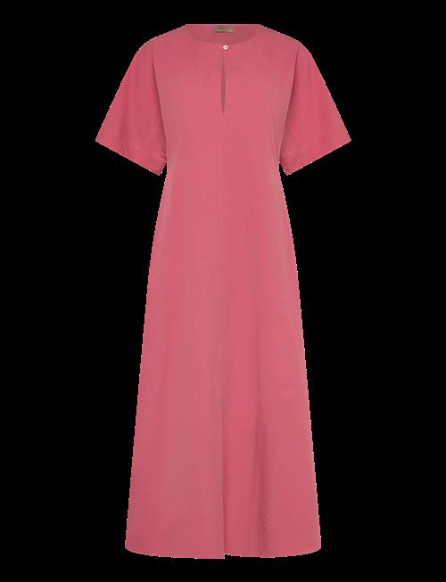 Rue de Tokyo | Dafne Modal Poplin | XS